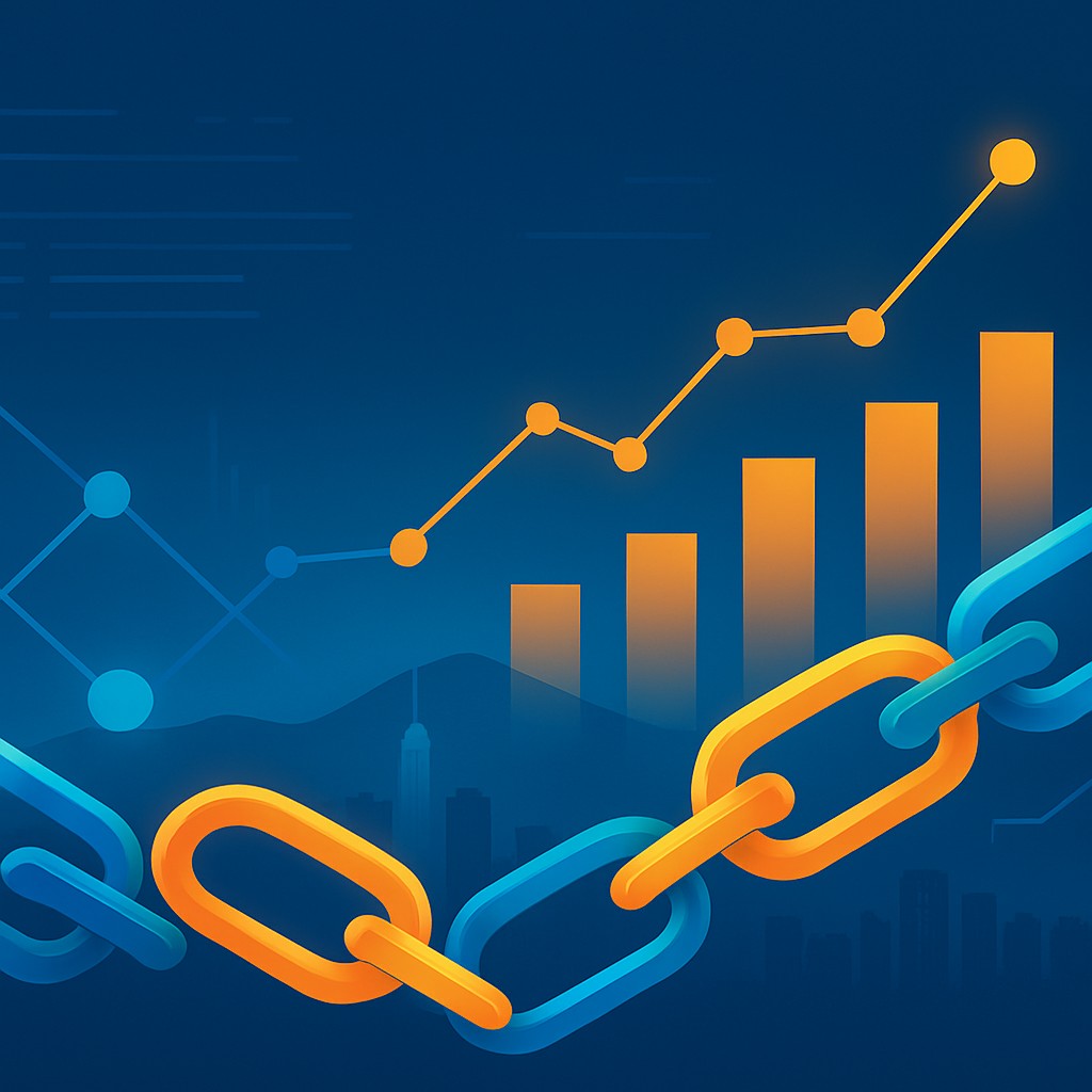 Top 10 Best SEO Backlink Building Agencies in Pune