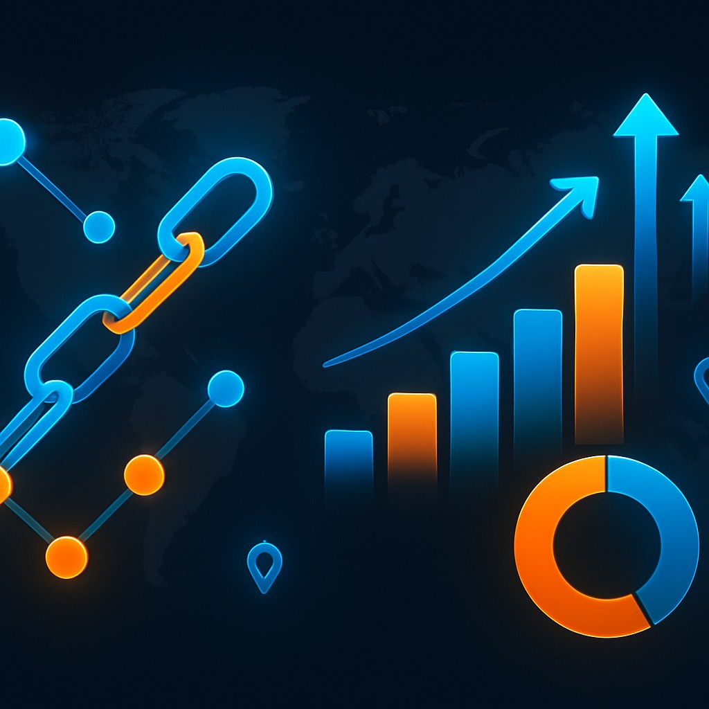 Top 10 Best SEO Backlink Building Agencies in Puno