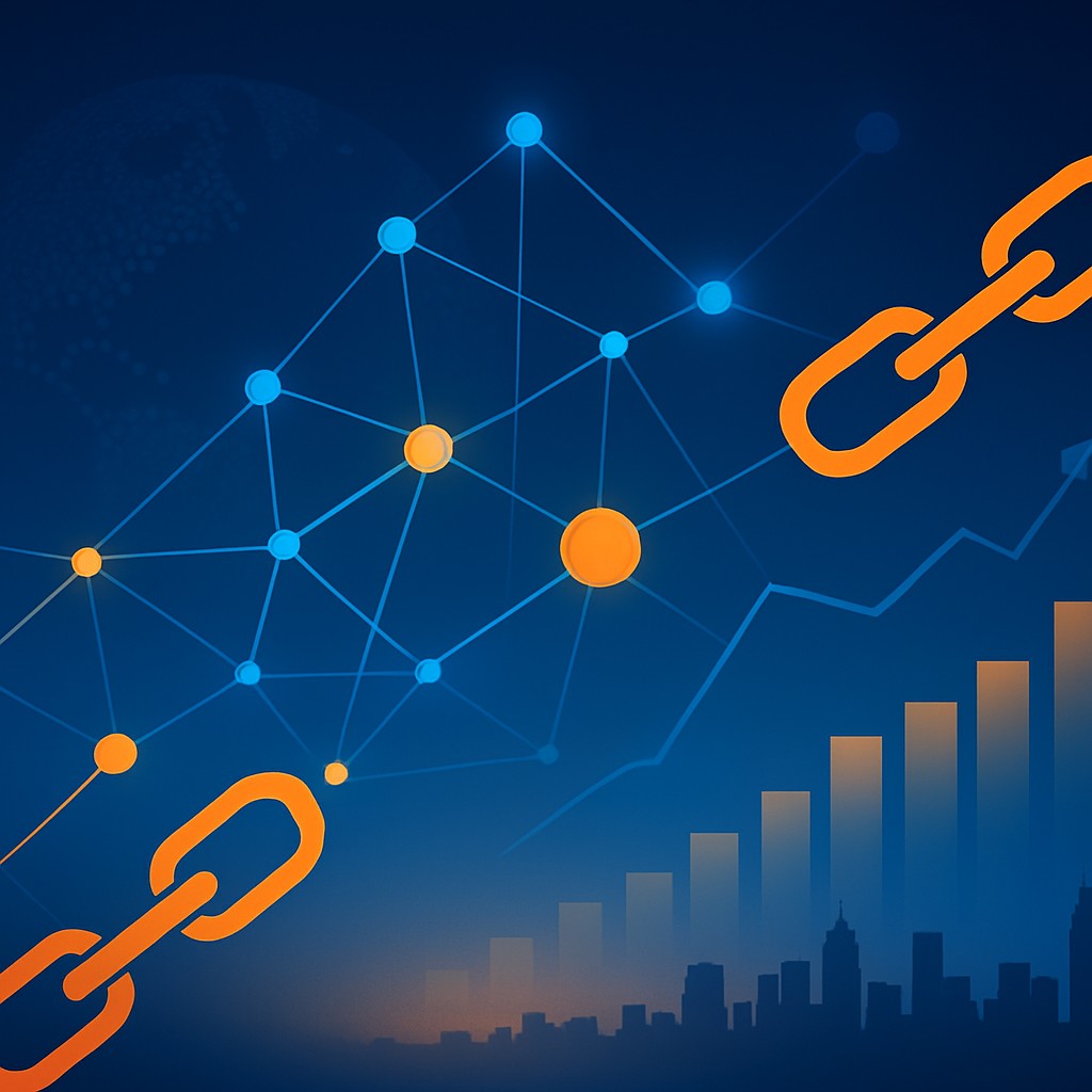 Top 10 Best SEO Backlink Building Agencies in Putian