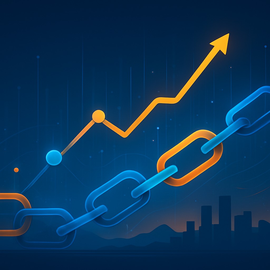 Top 10 Best SEO Backlink Building Agencies in Qena