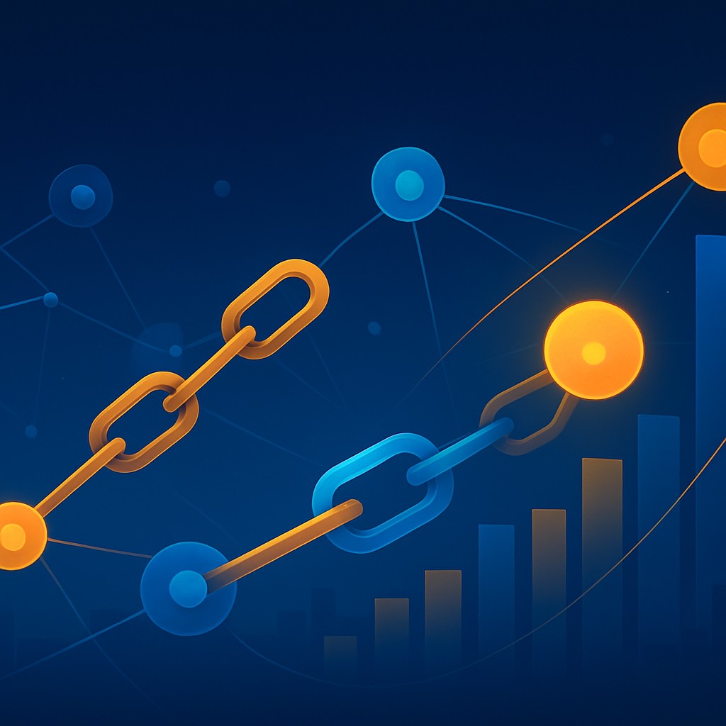 Top 10 Best SEO Backlink Building Agencies in Qiqihaer