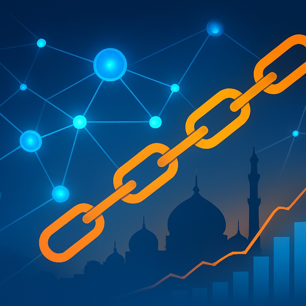 Top 10 Best SEO Backlink Building Agencies in Qom