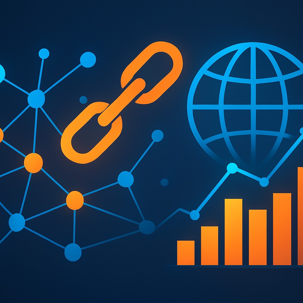 Top 10 Best SEO Backlink Building Agencies in Quebec
