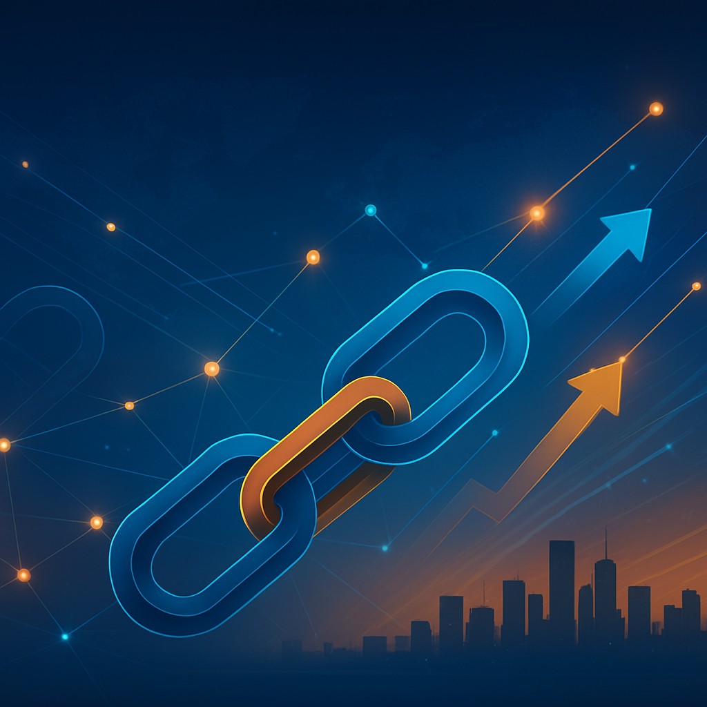 Top 10 Best SEO Backlink Building Agencies in Quelimane
