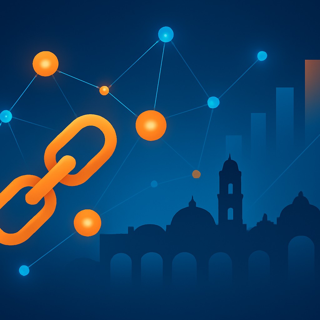 Top 10 Best SEO Backlink Building Agencies in Queretaro