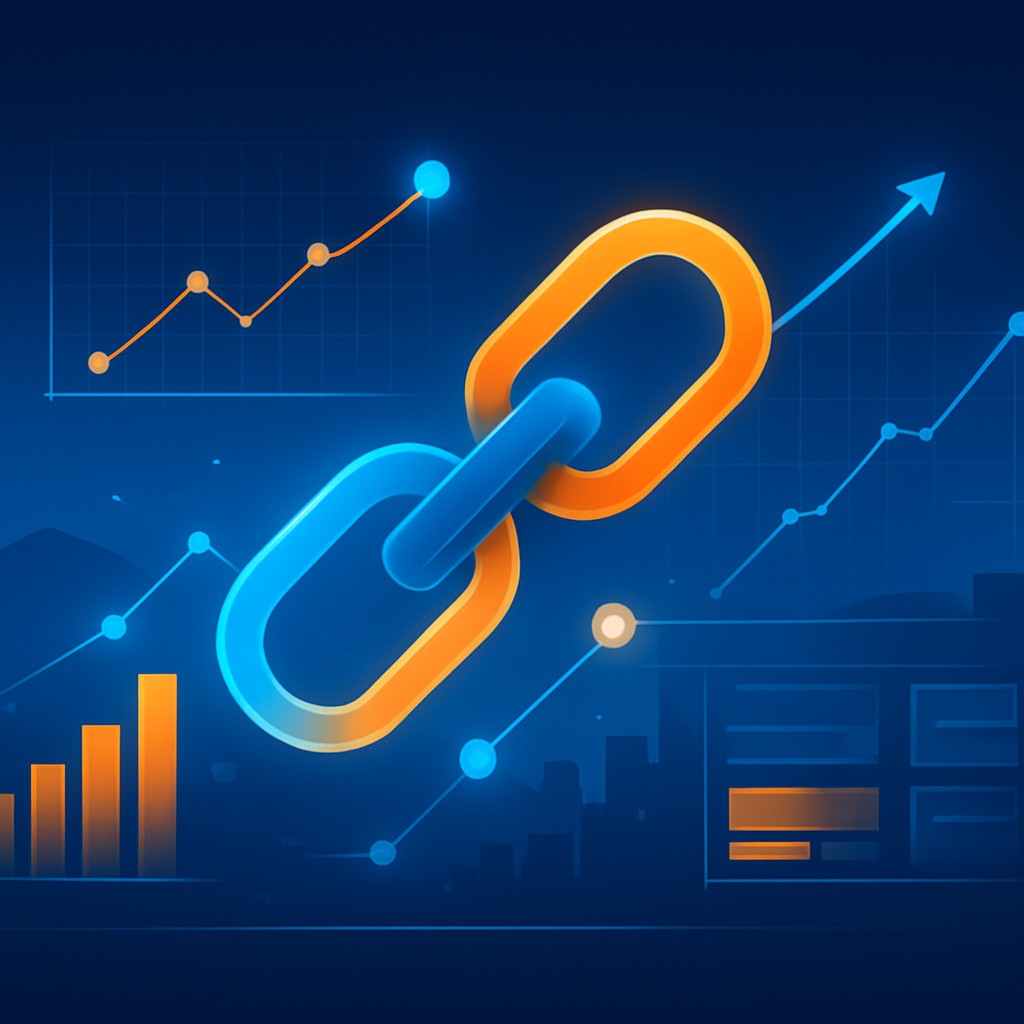 Top 10 Best SEO Backlink Building Agencies in Quetta
