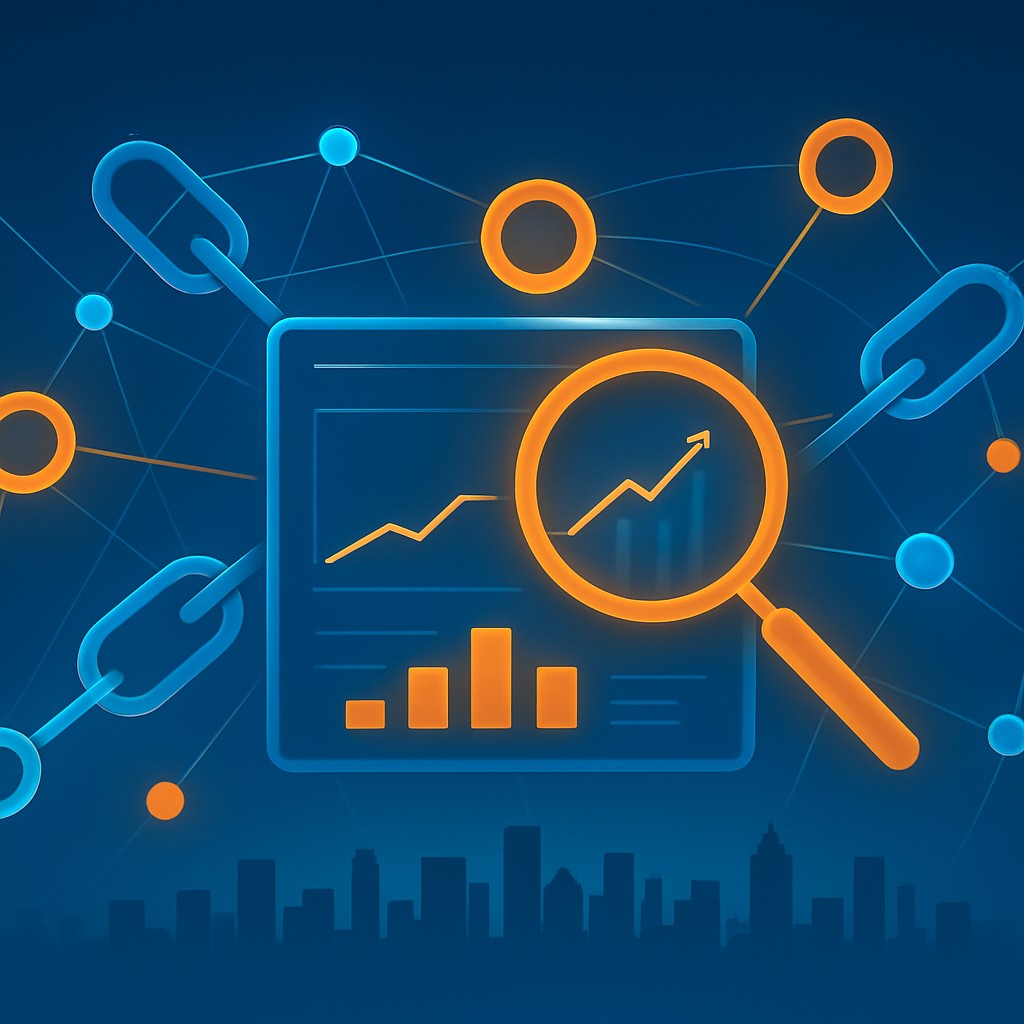 Top 10 Best SEO Backlink Building Agencies in Qufu
