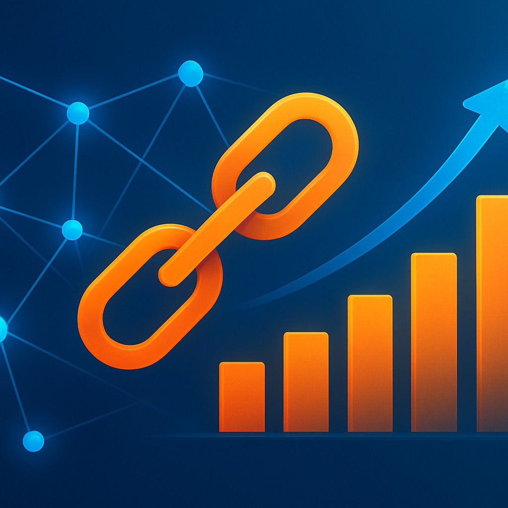 Top 10 Best SEO Backlink Building Agencies in Quibdo