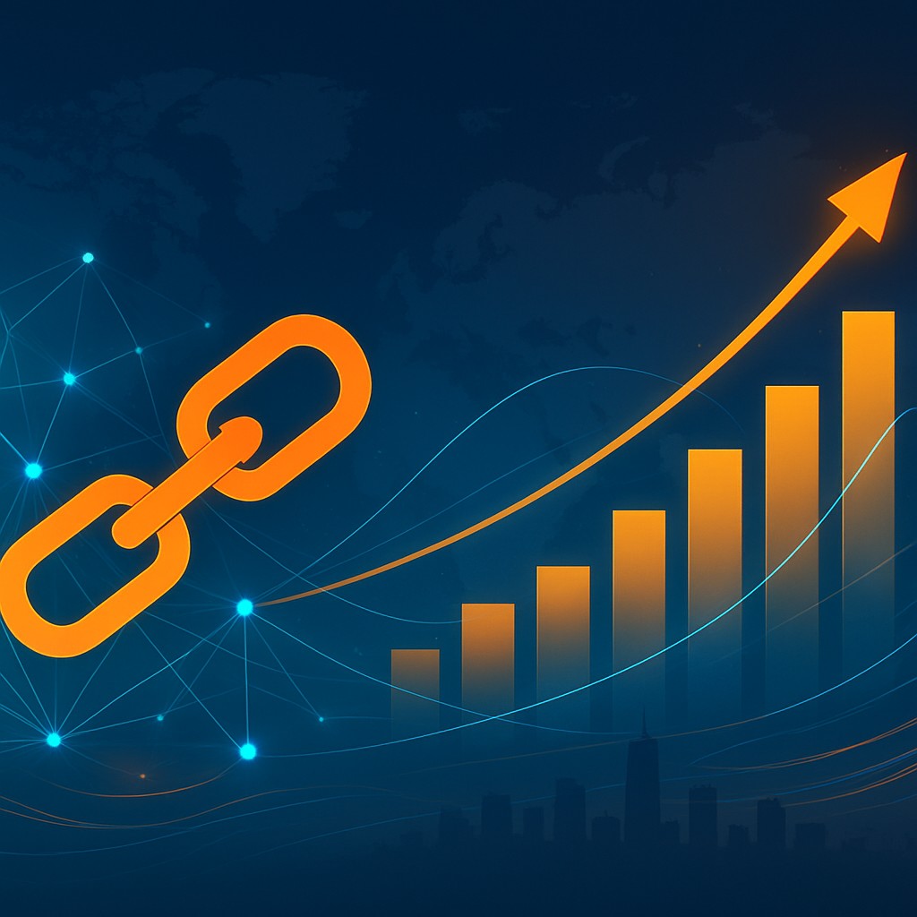 Top 10 Best SEO Backlink Building Agencies in Qujing