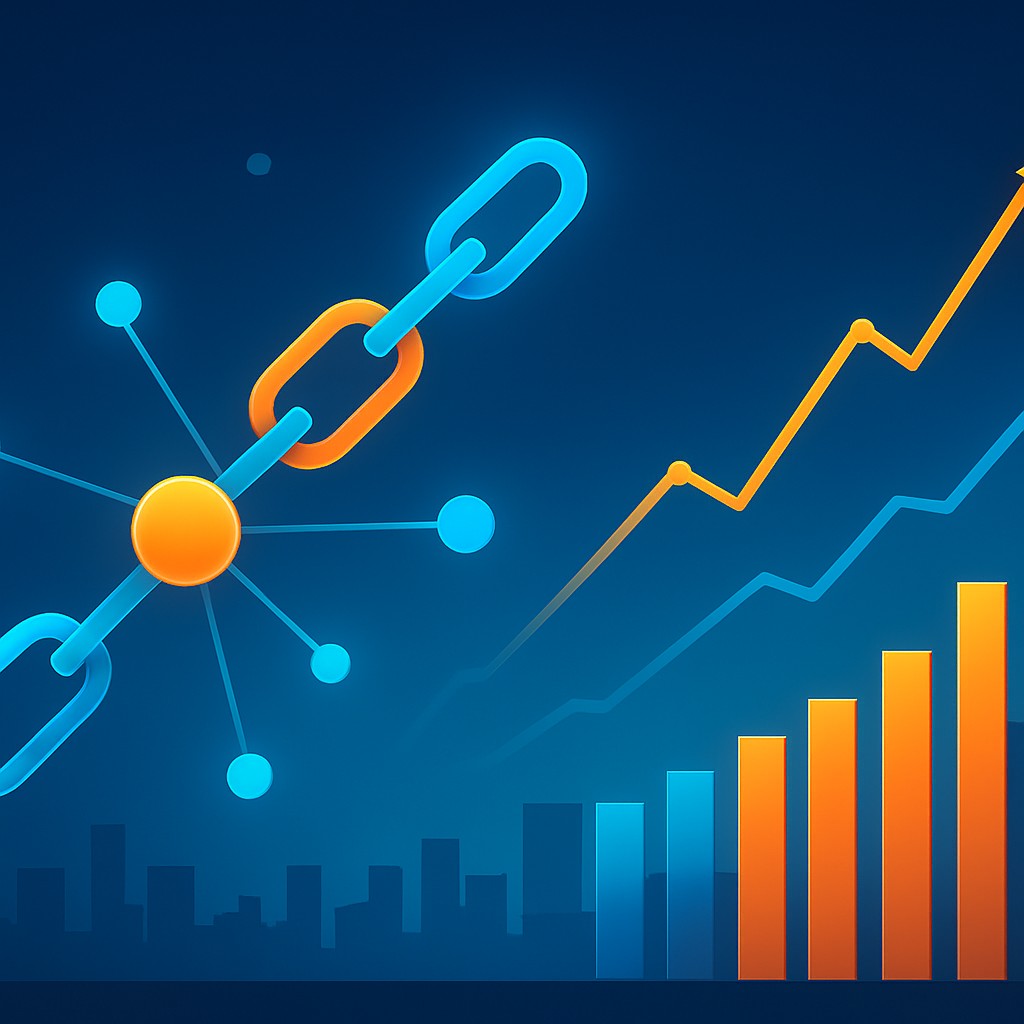 Top 10 Best SEO Backlink Building Agencies in Rajshahi