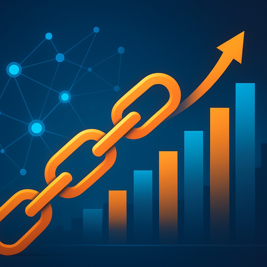 Top 10 Best SEO Backlink Building Agencies in Raleigh