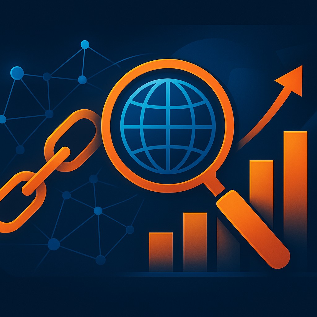 Top 10 Best SEO Backlink Building Agencies in Rampur