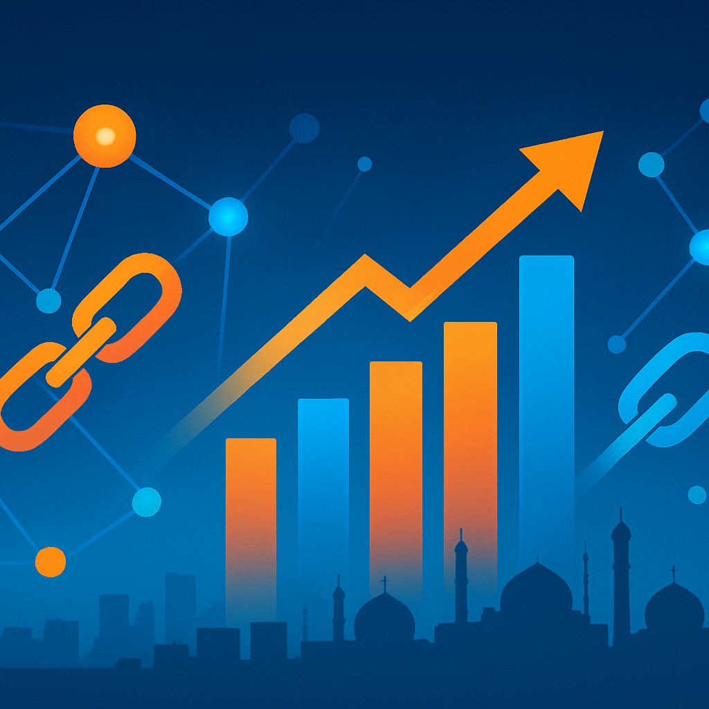 Top 10 Best SEO Backlink Building Agencies in Rasht