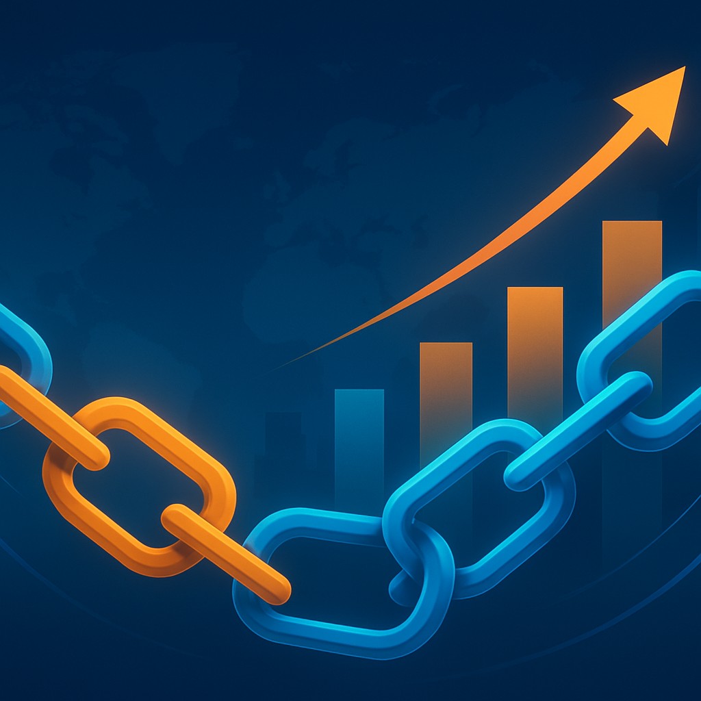 Top 10 Best SEO Backlink Building Agencies in Ravenna
