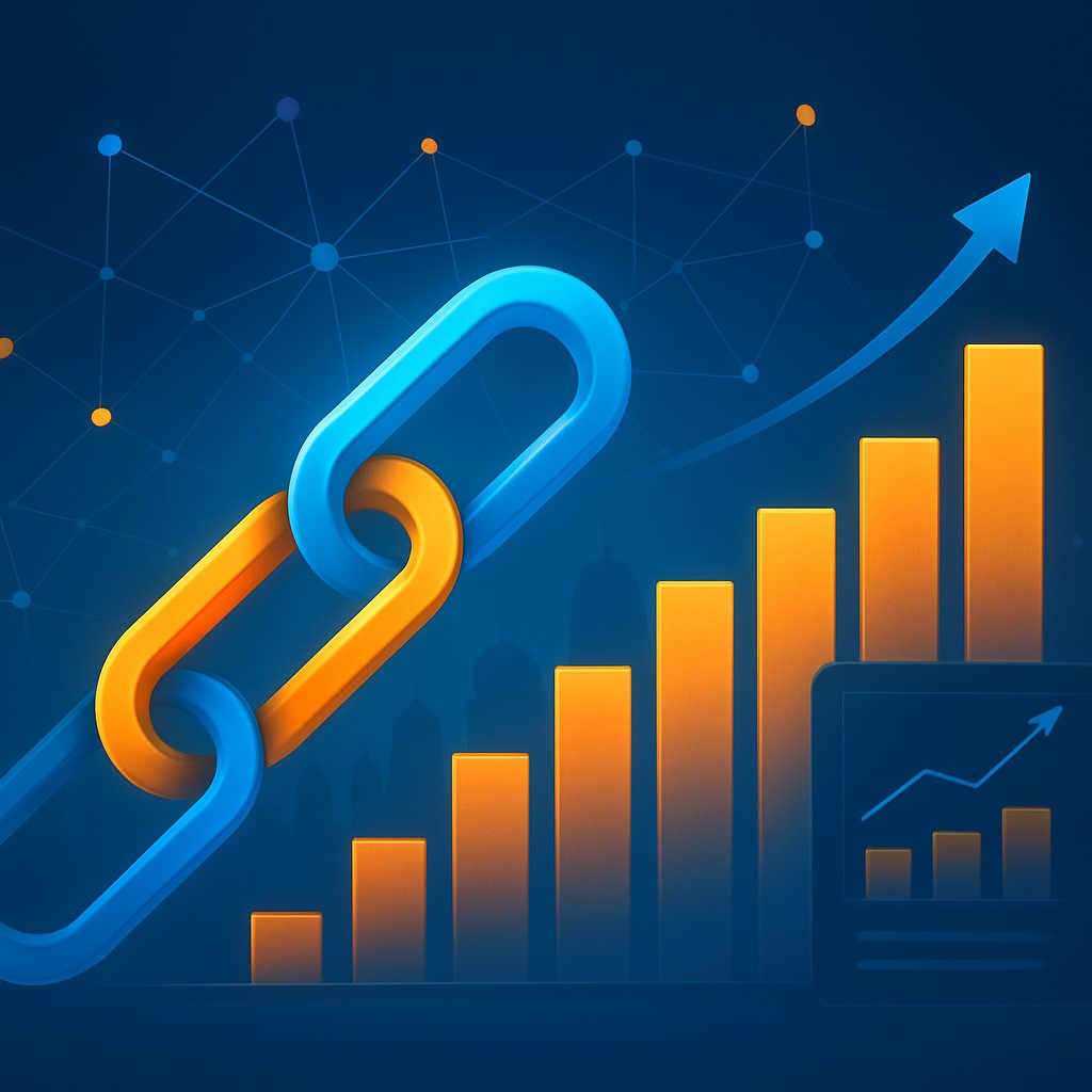 Top 10 Best SEO Backlink Building Agencies in Rawalpindi