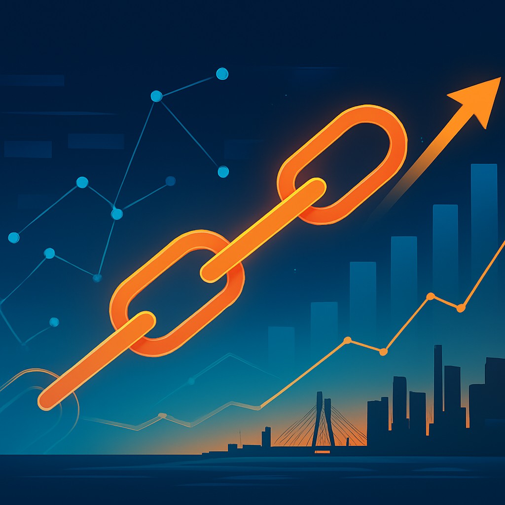 Top 10 Best SEO Backlink Building Agencies in Recife