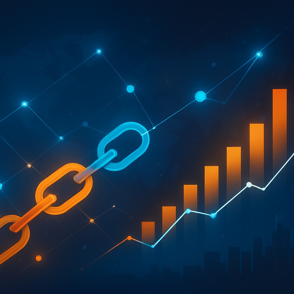 Top 10 Best SEO Backlink Building Agencies in Reggio Calabria