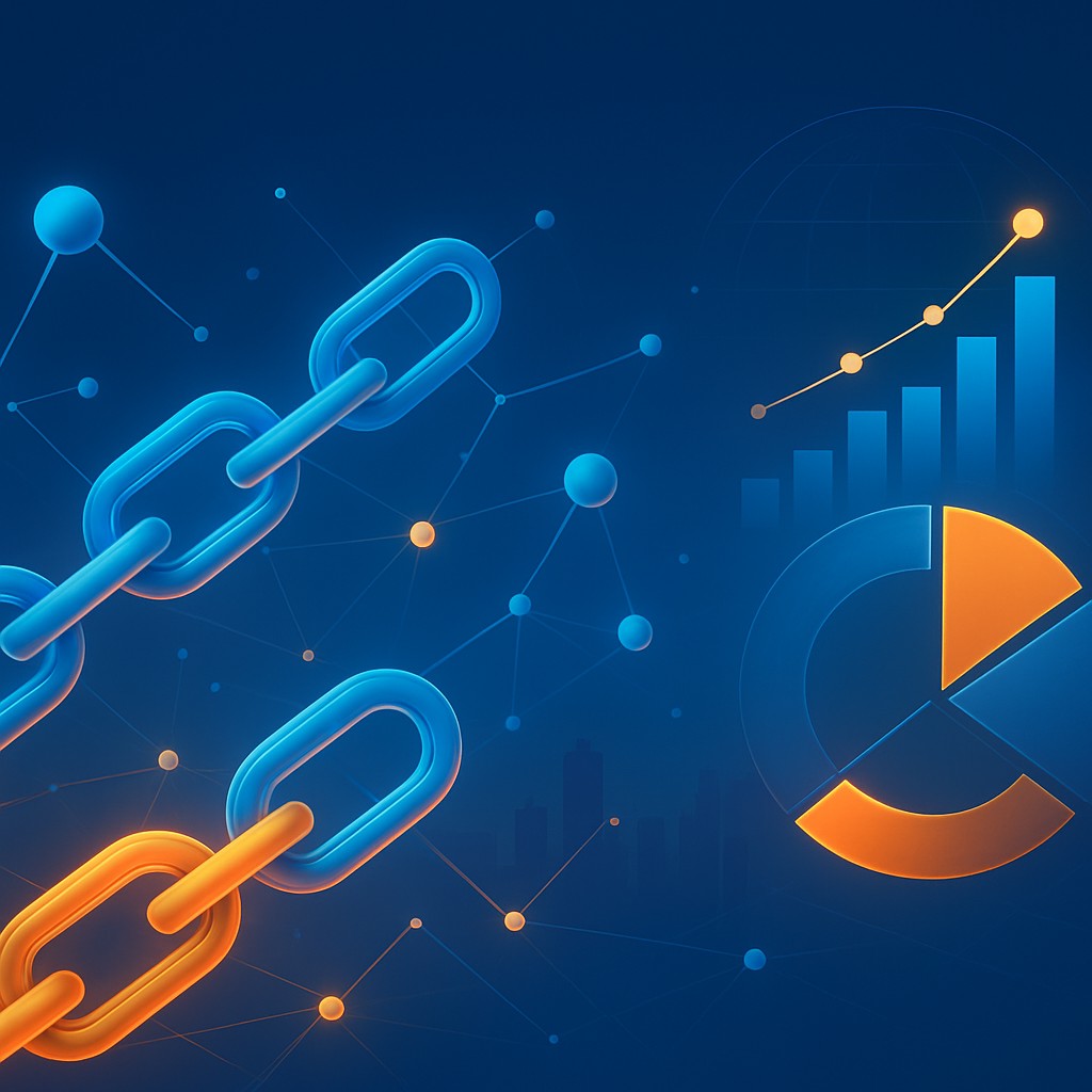 Top 10 Best SEO Backlink Building Agencies in Reggio Emilia