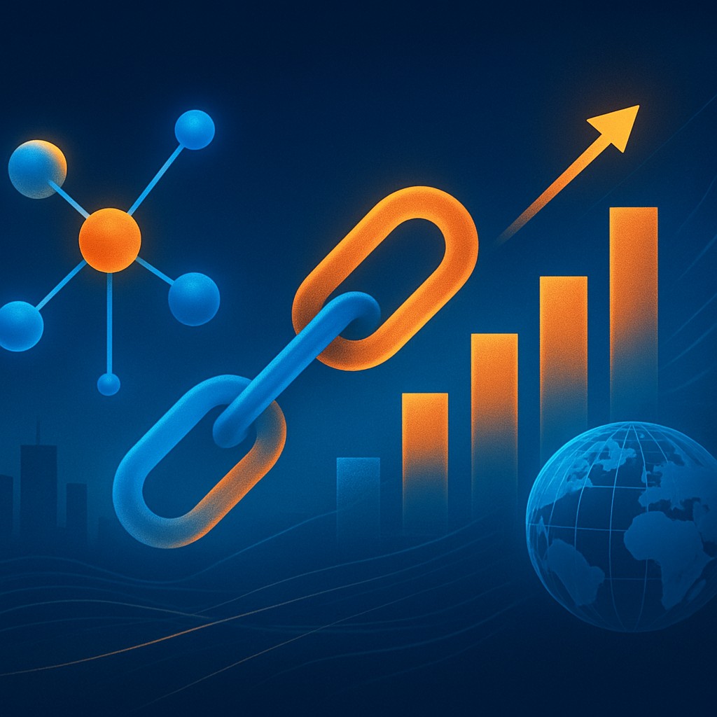 Top 10 Best SEO Backlink Building Agencies in Rehovot