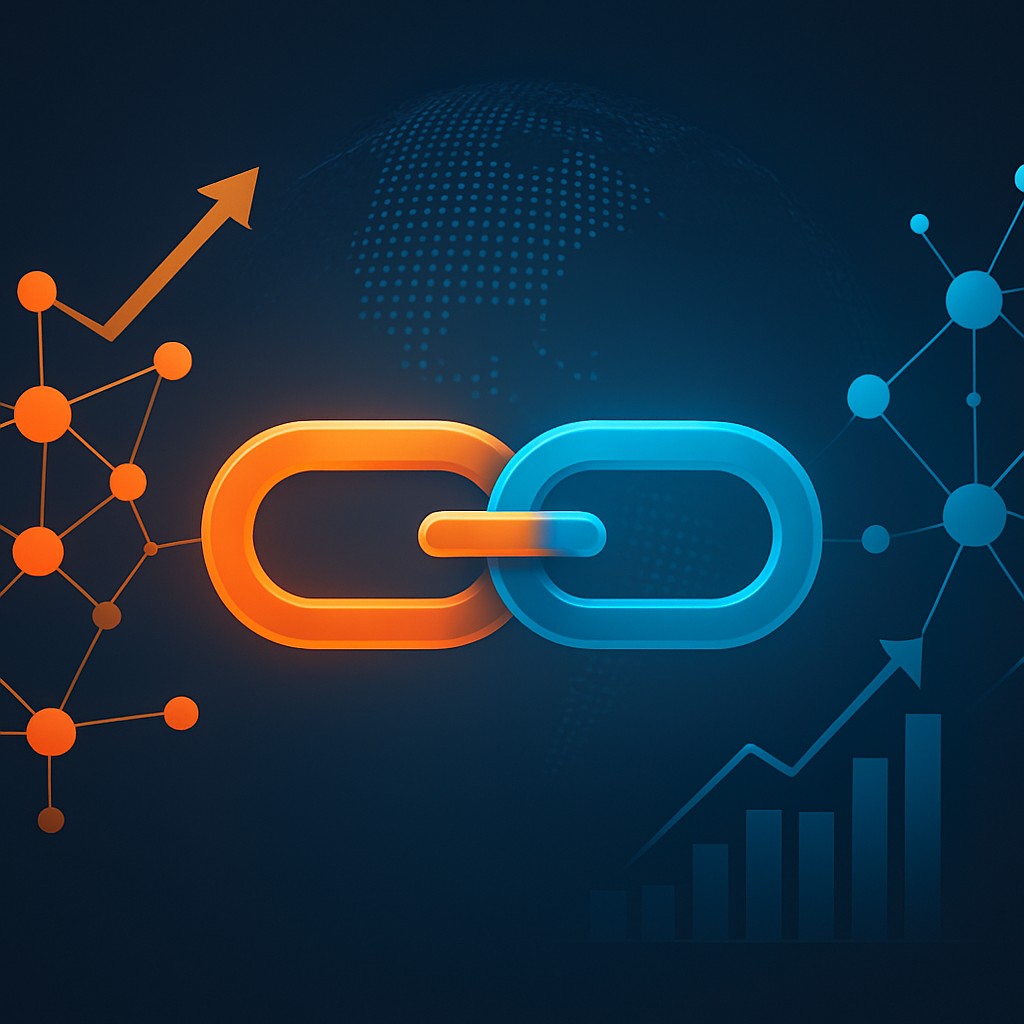 Top 10 Best SEO Backlink Building Agencies in Reno