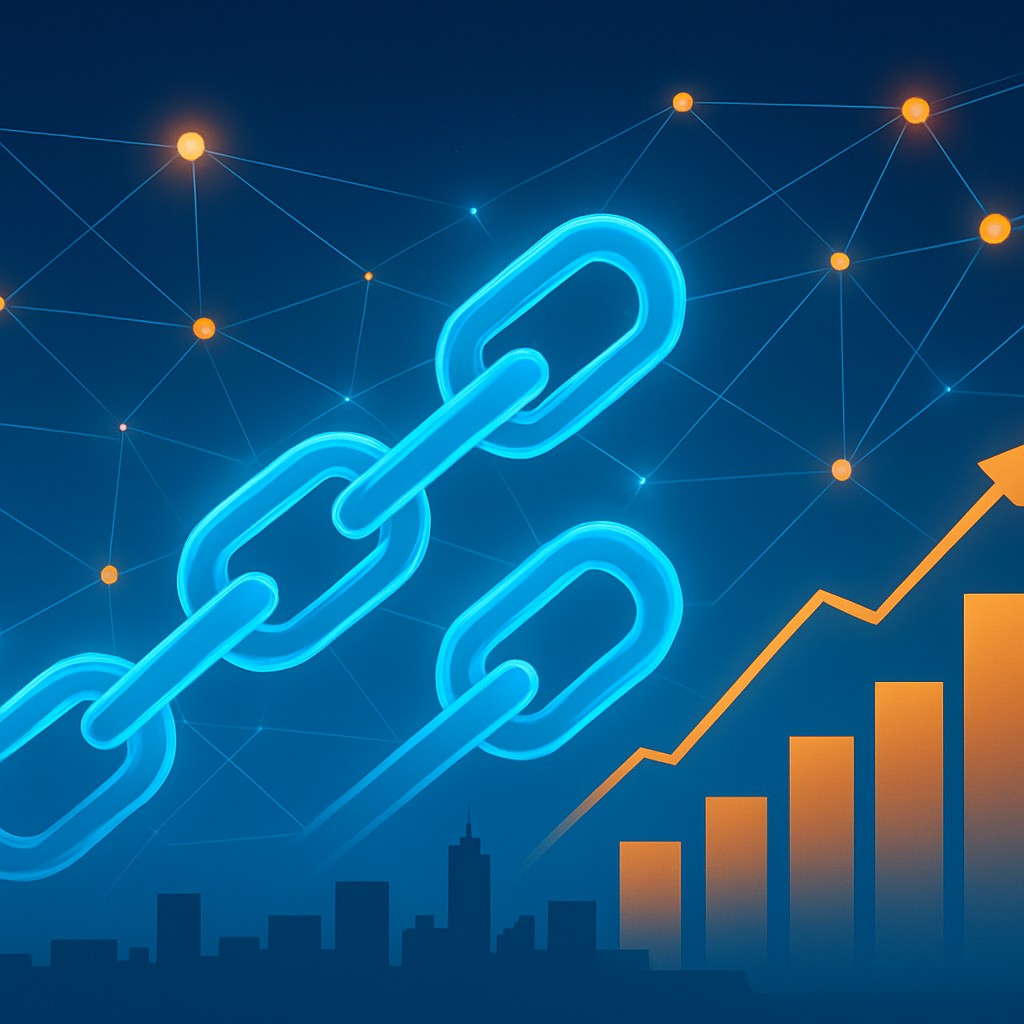 Top 10 Best SEO Backlink Building Agencies in Resistencia
