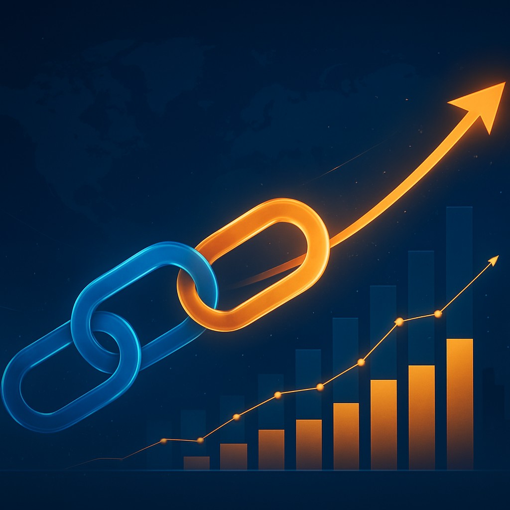 Top 10 Best SEO Backlink Building Agencies in Reynosa