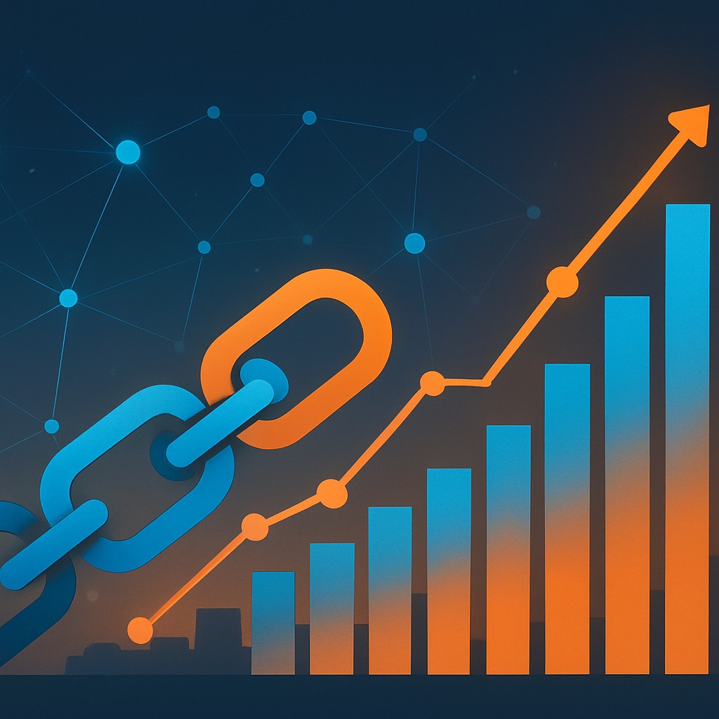 Top 10 Best SEO Backlink Building Agencies in Ribeirao Preto