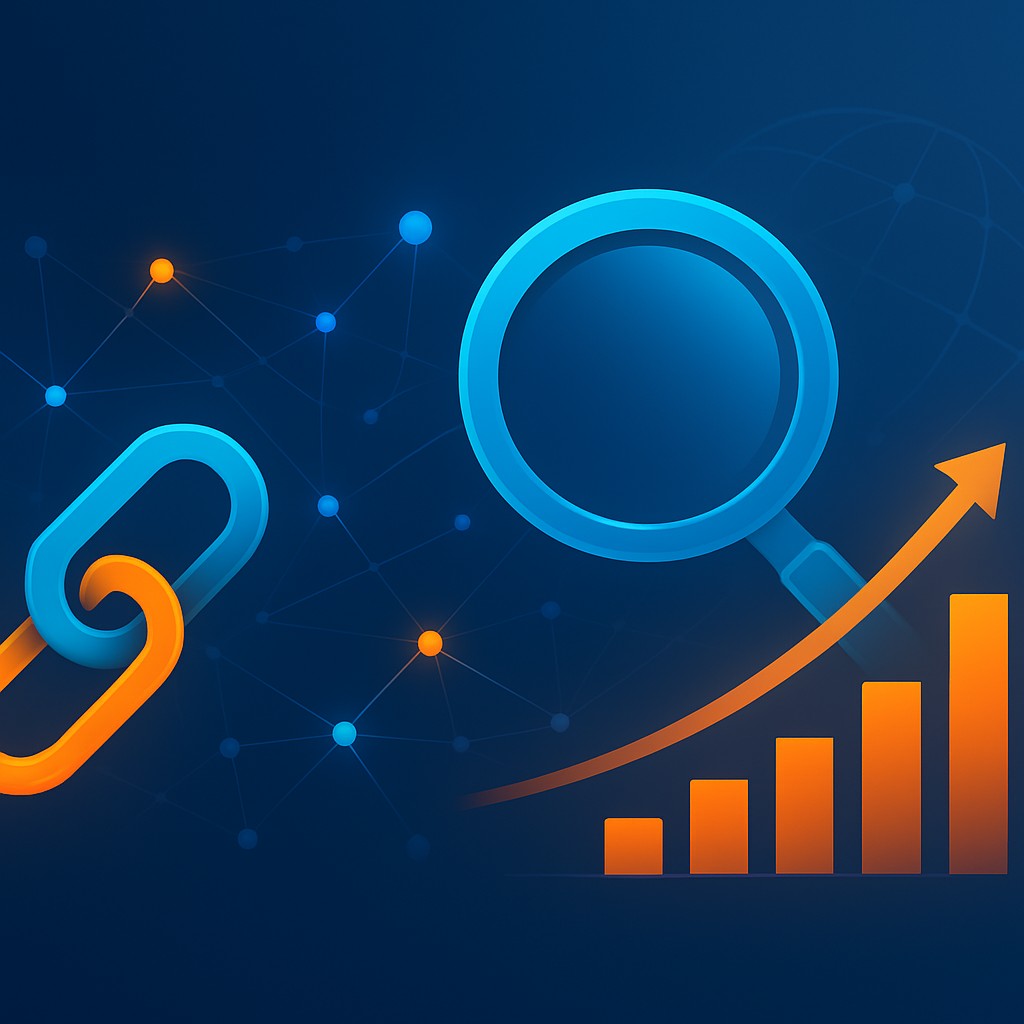 Top 10 Best SEO Backlink Building Agencies in Richards Bay