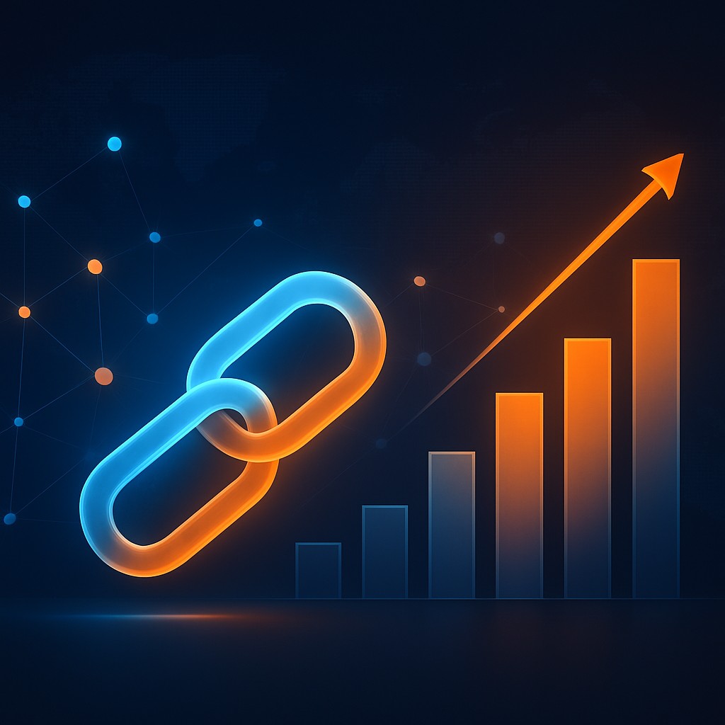 Top 10 Best SEO Backlink Building Agencies in Richmond Hill
