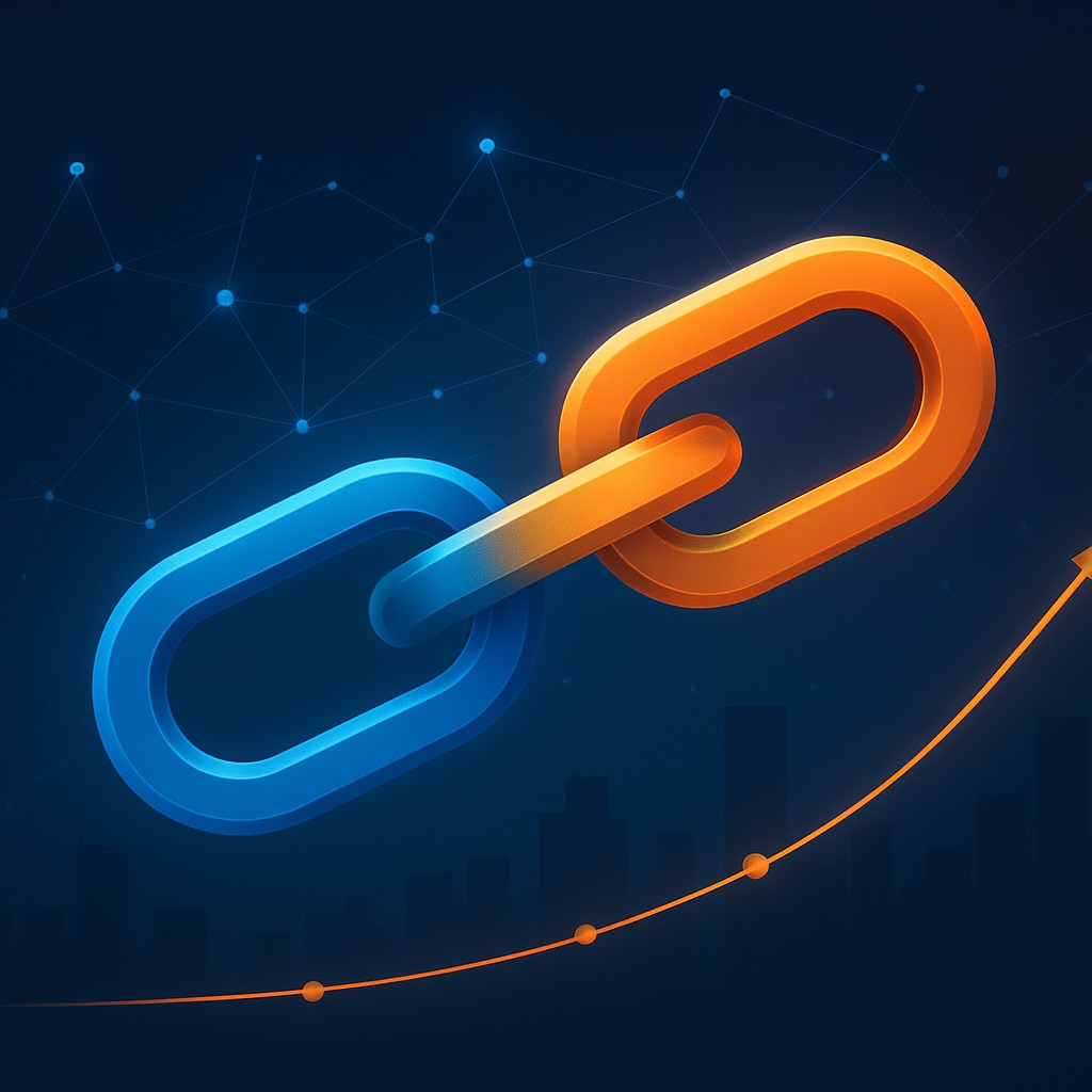 Top 10 Best SEO Backlink Building Agencies in Richmond
