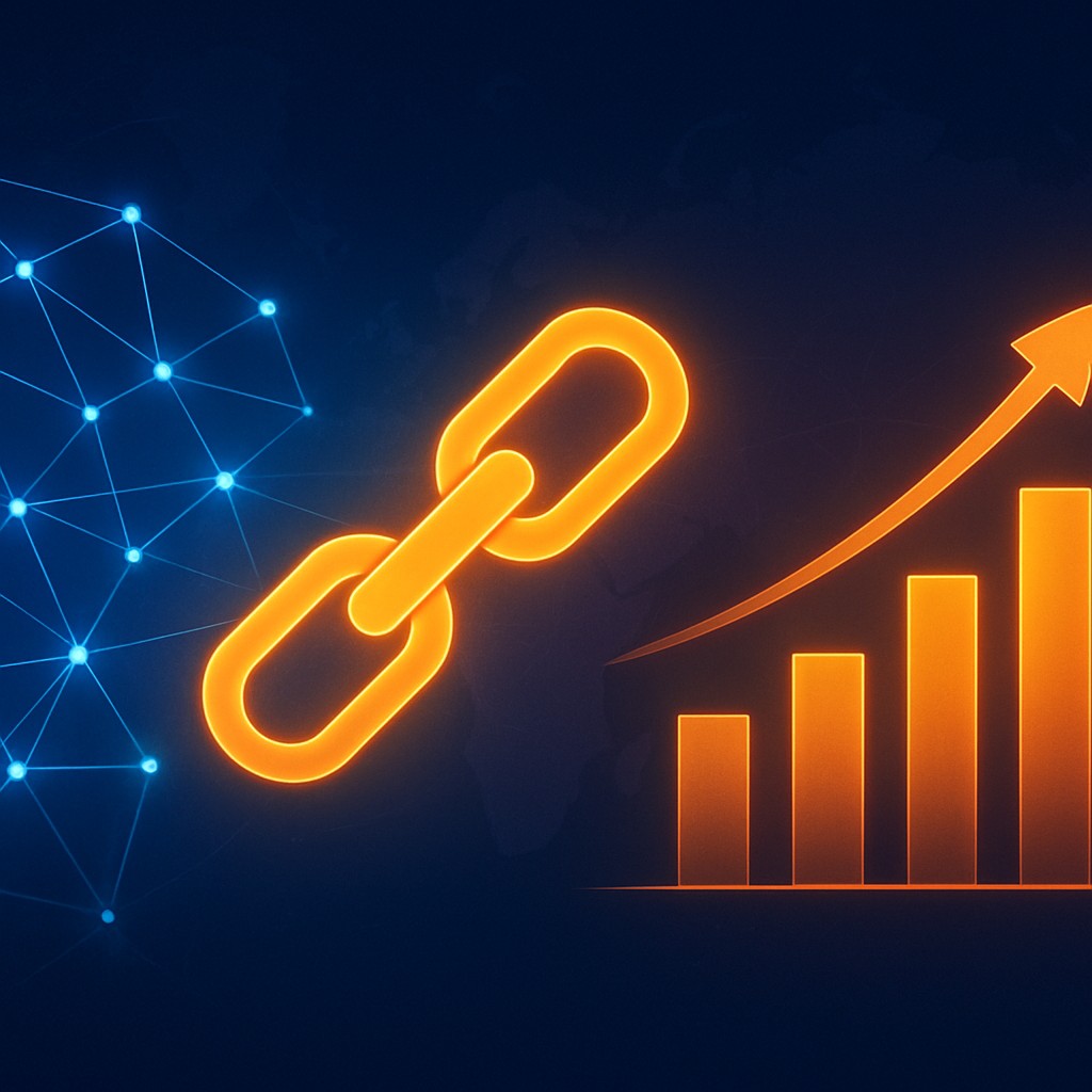 Top 10 Best SEO Backlink Building Agencies in Rio Cuarto