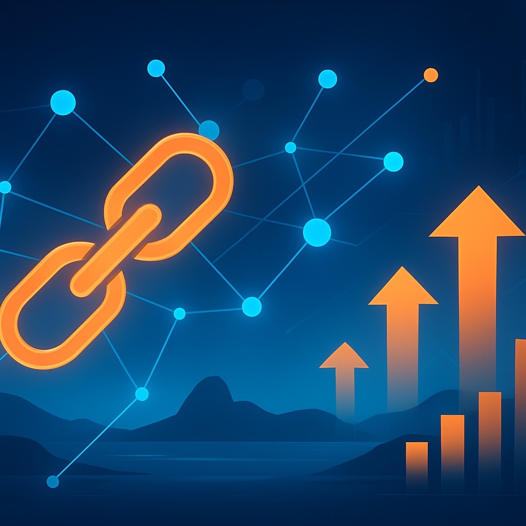 Top 10 Best SEO Backlink Building Agencies in Rio de Janeiro