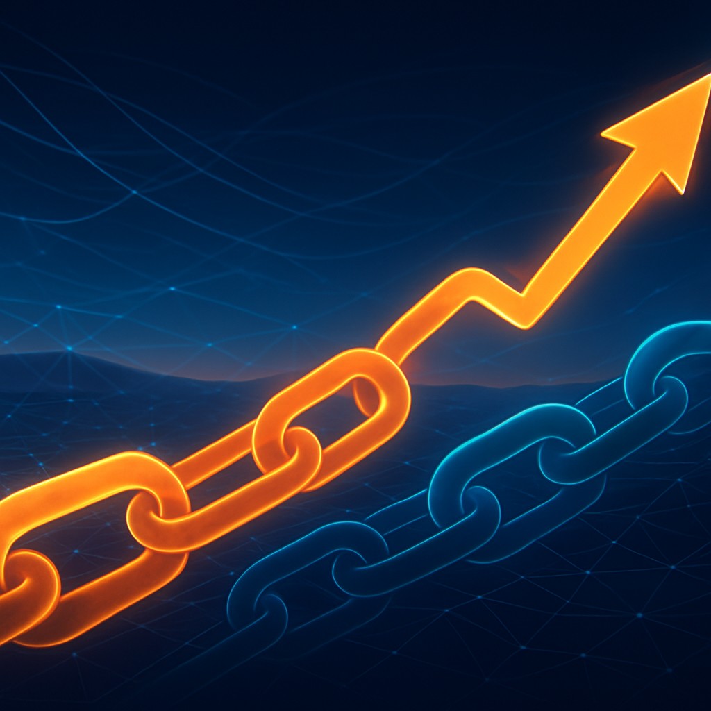 Top 10 Best SEO Backlink Building Agencies in Rio Gallegos