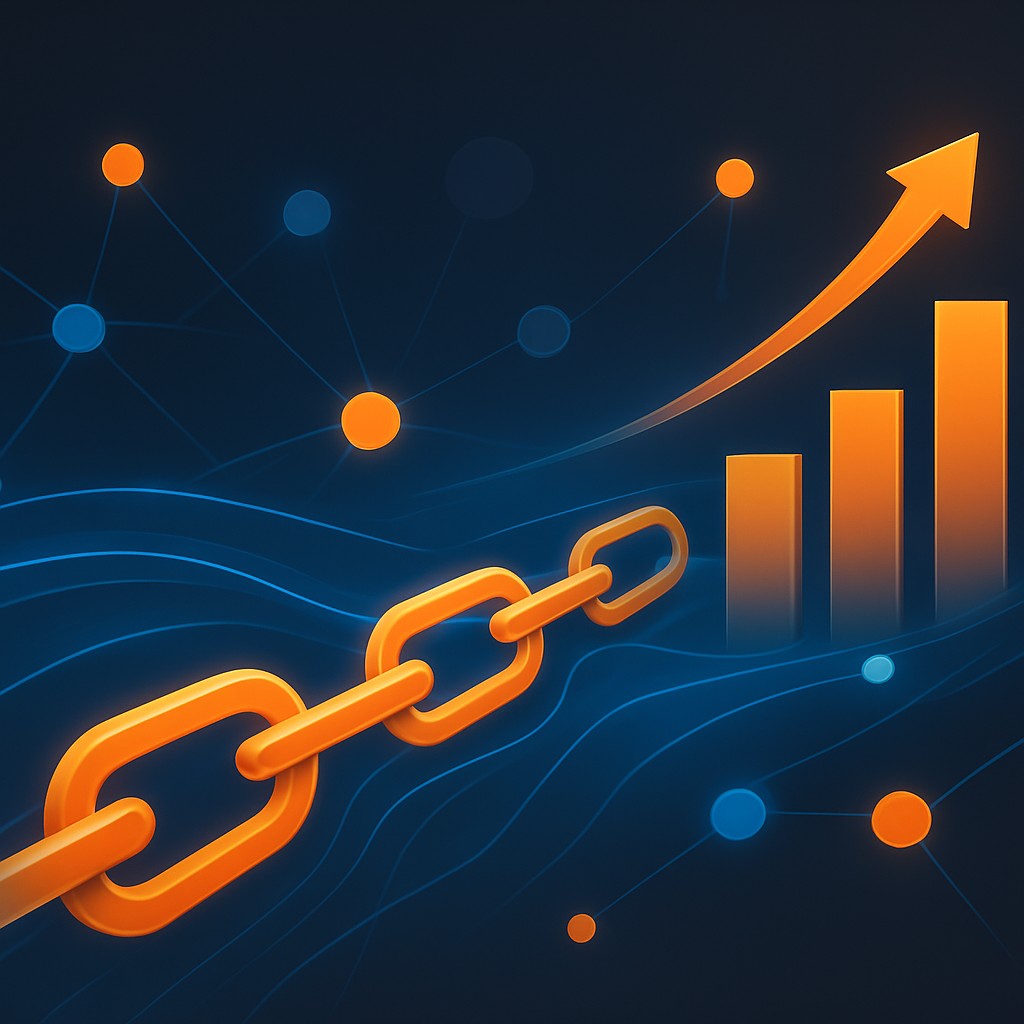 Top 10 Best SEO Backlink Building Agencies in Riverside