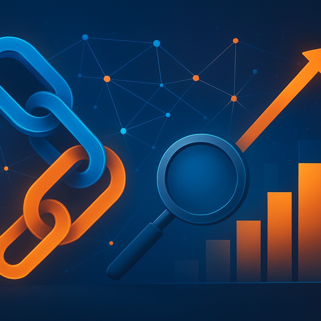 Top 10 Best SEO Backlink Building Agencies in Rize