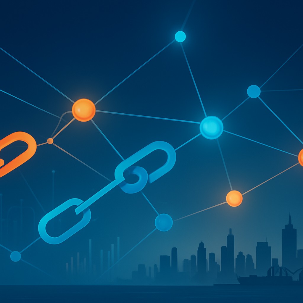 Top 10 Best SEO Backlink Building Agencies in Rizhao
