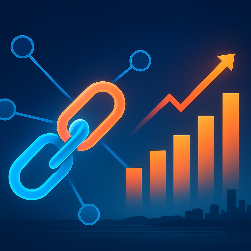 Top 10 Best SEO Backlink Building Agencies in Rockhampton