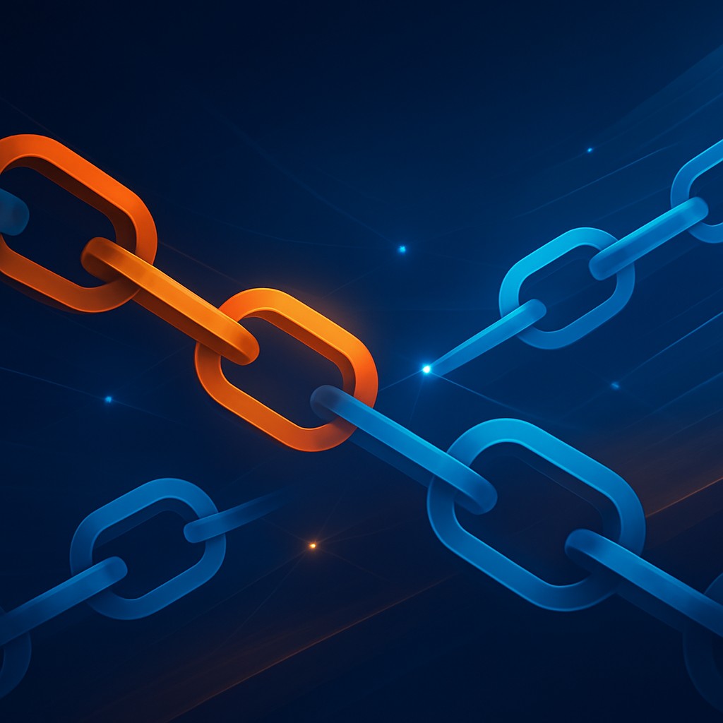 Top 10 Best SEO Backlink Building Agencies in Rohtak