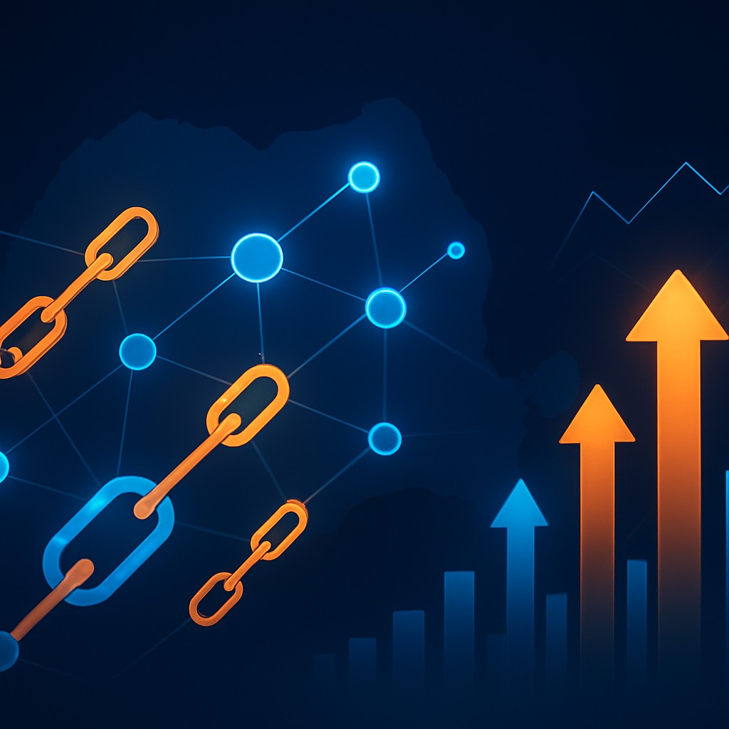 Top 10 Best SEO Backlink Building Agencies in Romania
