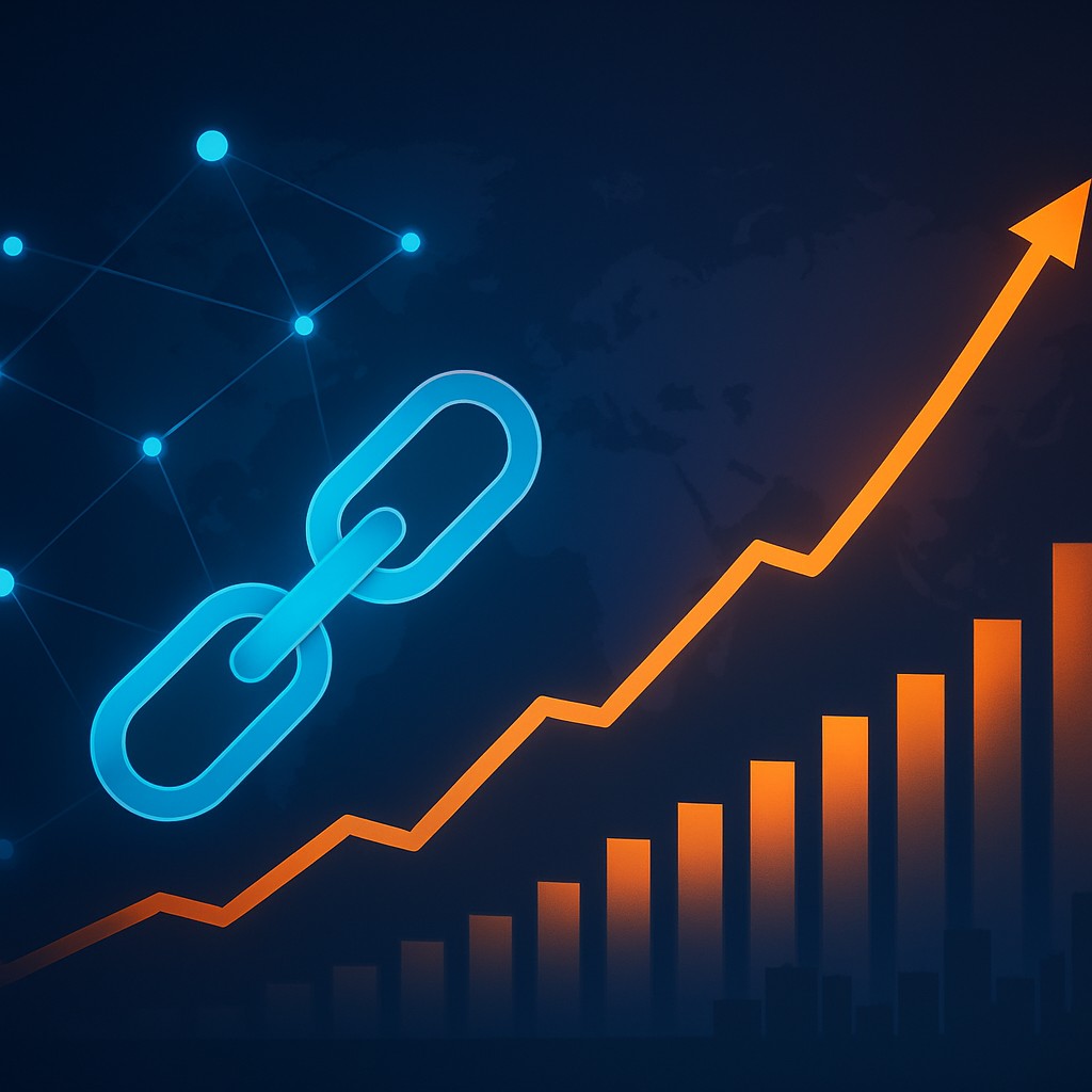 Top 10 Best SEO Backlink Building Agencies in Rosario