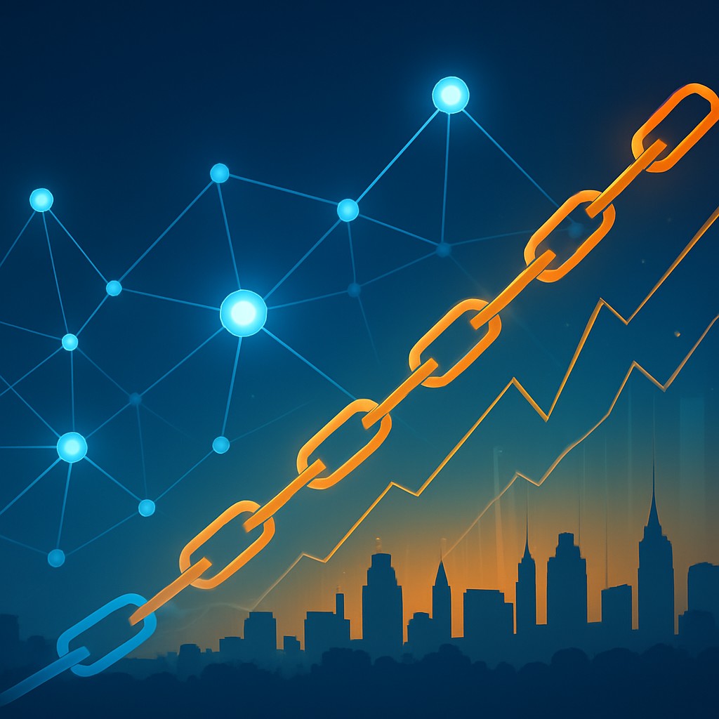 Top 10 Best SEO Backlink Building Agencies in Rouen