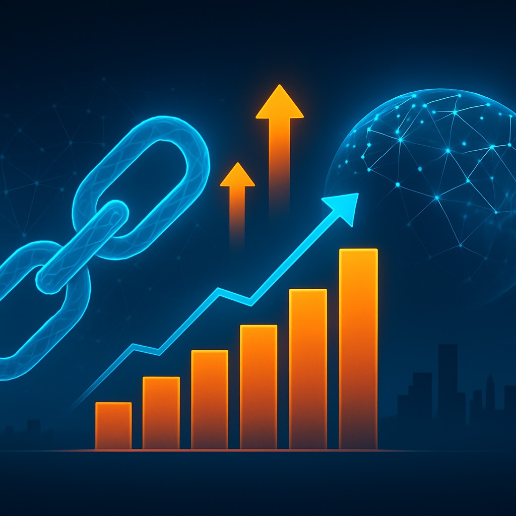 Top 10 Best SEO Backlink Building Agencies in Roxas City