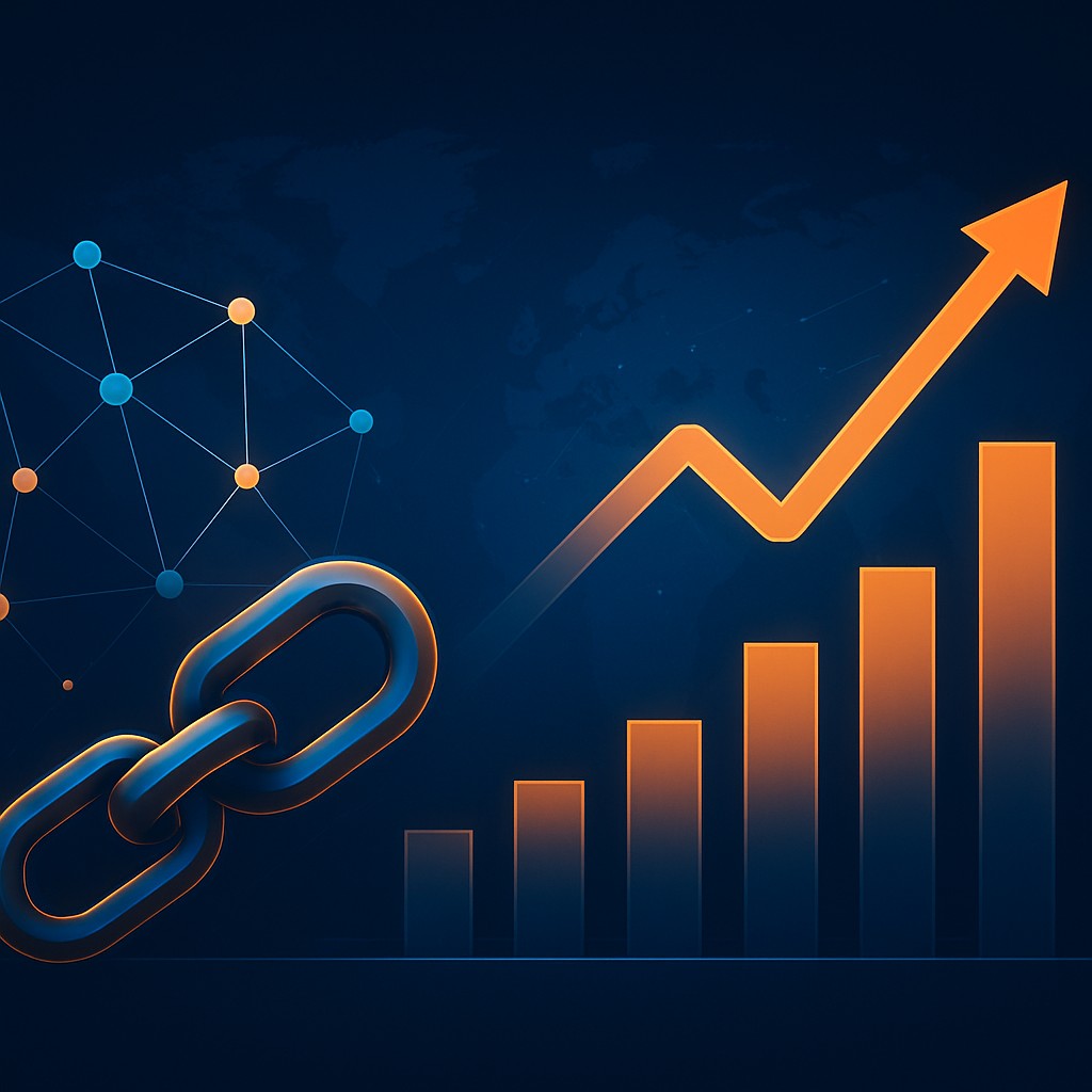 Top 10 Best SEO Backlink Building Agencies in Ruhengeri