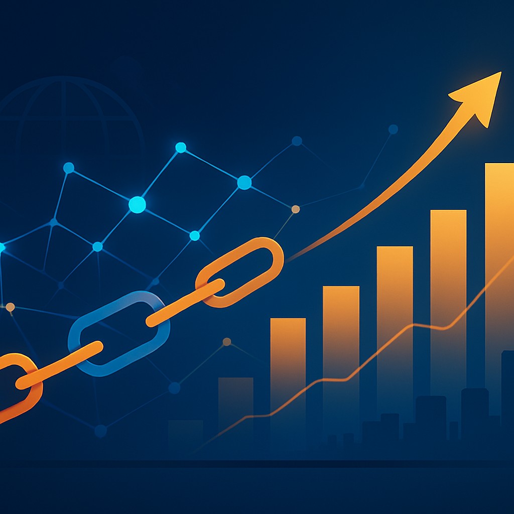 Top 10 Best SEO Backlink Building Agencies in Ruiru