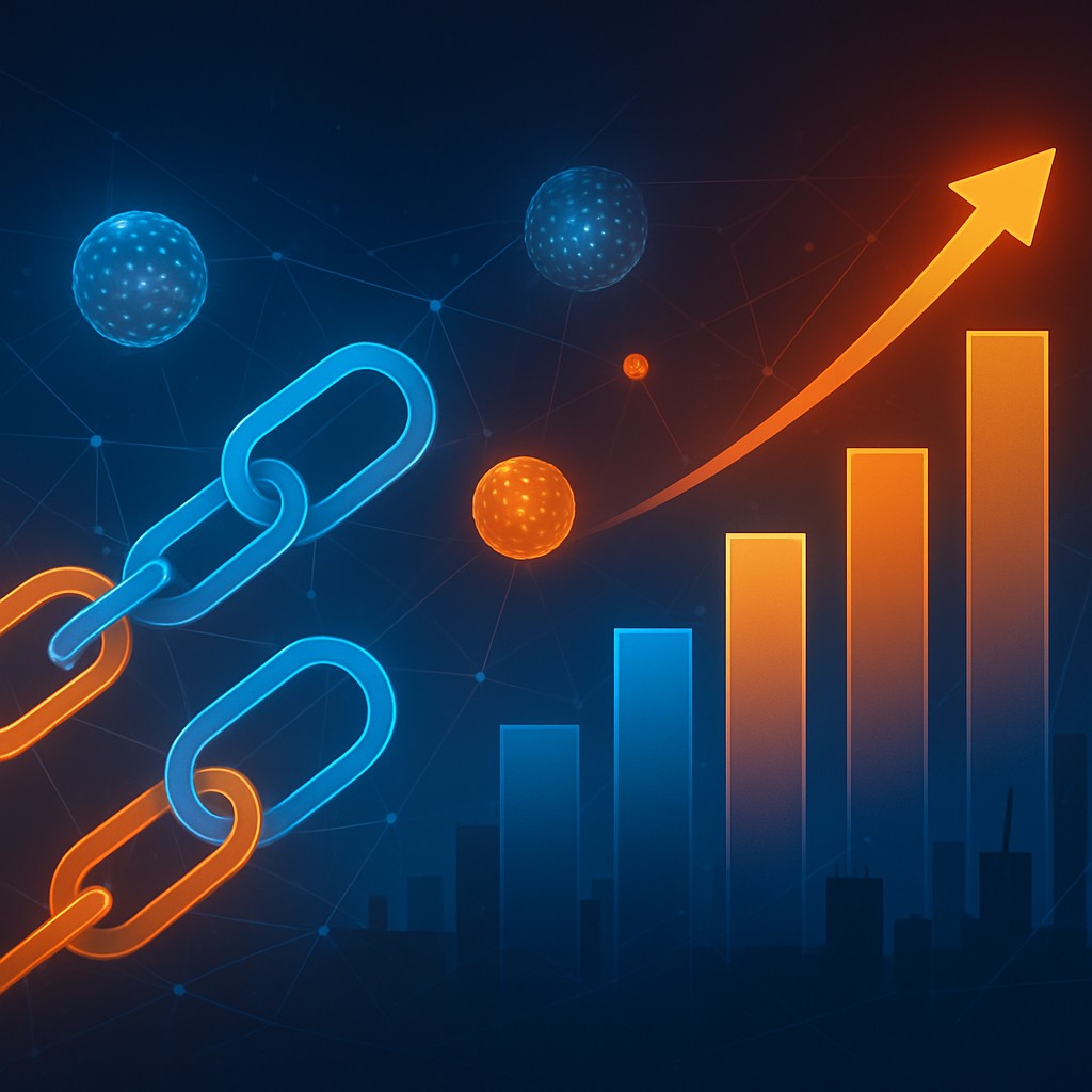 Top 10 Best SEO Backlink Building Agencies in Rustenburg