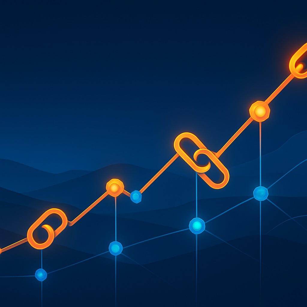 Top 10 Best SEO Backlink Building Agencies in Rwanda