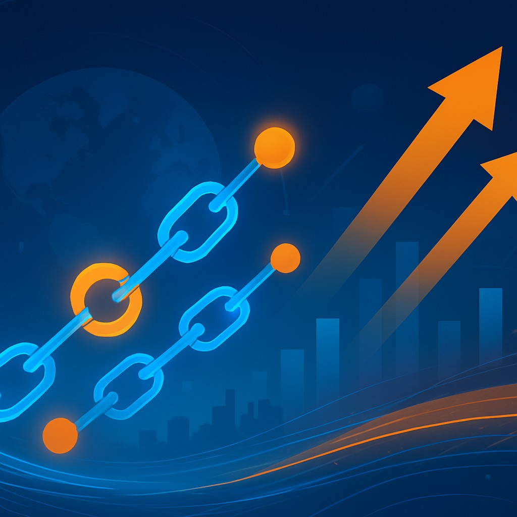 Top 10 Best SEO Backlink Building Agencies in Ryazan