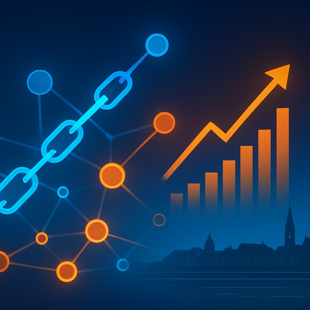 Top 10 Best SEO Backlink Building Agencies in Saarbrucken