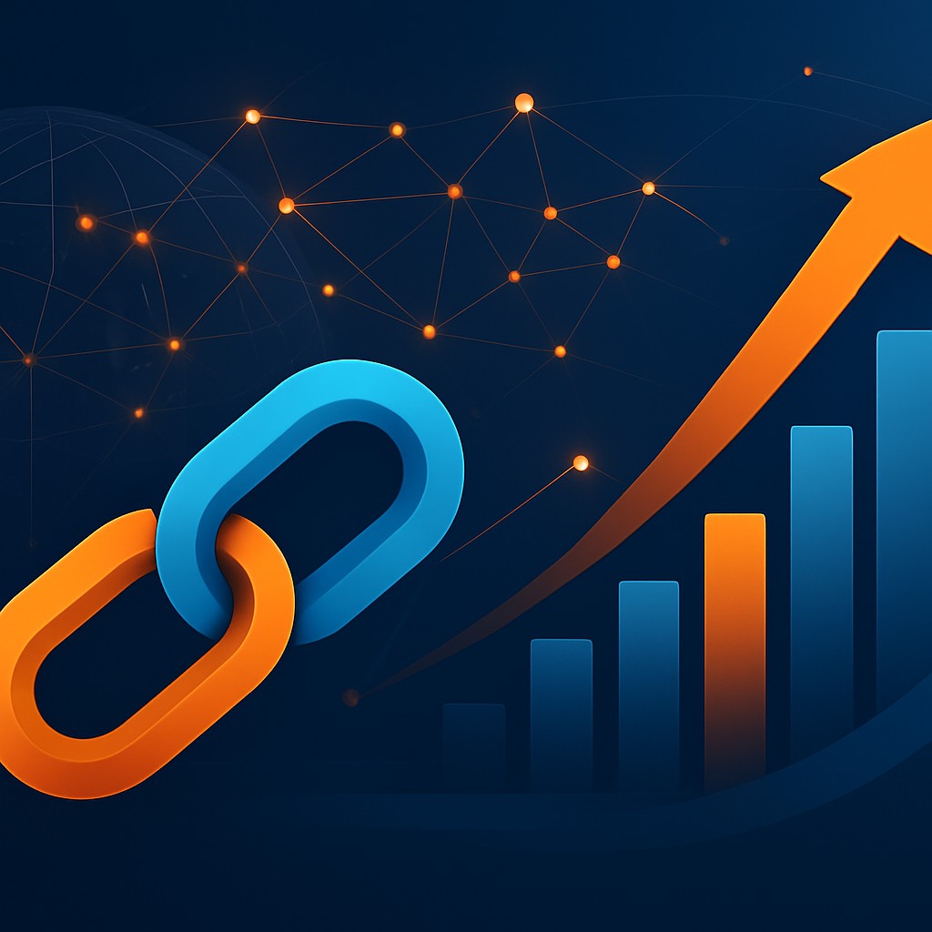 Top 10 Best SEO Backlink Building Agencies in Sacheon