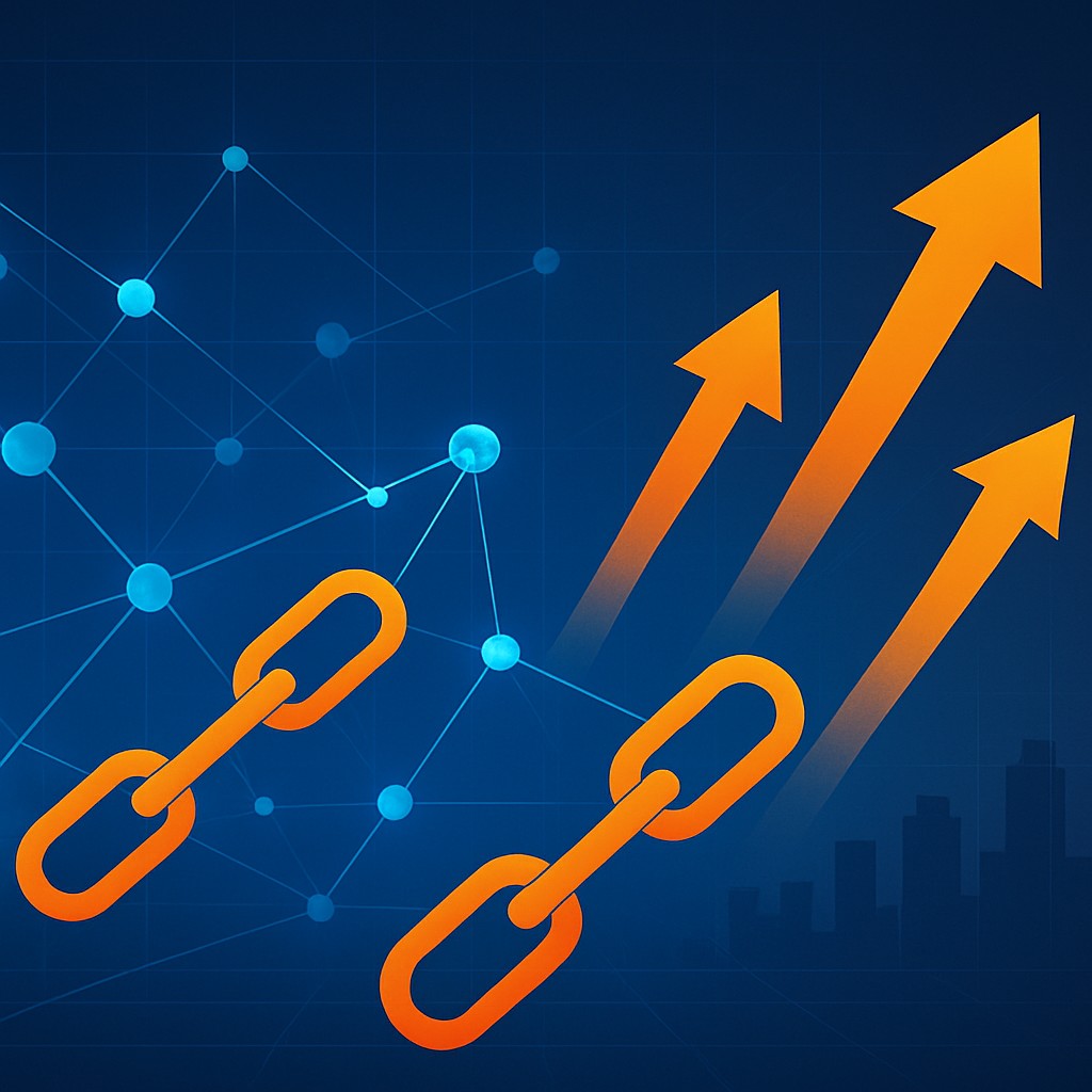 Top 10 Best SEO Backlink Building Agencies in Sacramento